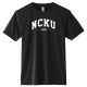 D。NCKU新鮮人運動日常三件組
